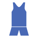 Sigel Marsala Women - Women VS Sigel Marsala Women Live