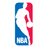 NBA - PBA