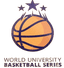 World University Basketball Series
