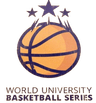 World University Basketball Series