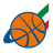 LNP Serie A2 - Play Basketball