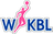 WKBL - NBA Basketball Games Today