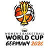 FIBA WWC