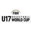 FIBA WC U17