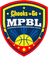 Philippines MPBL - Basketball Live Score NBA