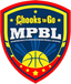 Philippines MPBL - Philippines Mpbl Sport