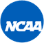 NCAA - Ncaa Basketball Score