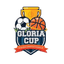 Gloria Cup