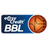 BBL - Basketball Live