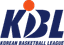 Korean KBL - Korean Kbl Live