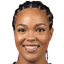 Napheesa Collier - WNBA Schedule