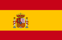 Spain U19 Women - Fiba Wwc U Spain U Women Vs Argentina U Women Live Score