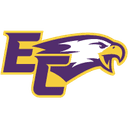 Elmira college - Binghamton Vs Elmira College Sport
