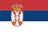 Serbia U19