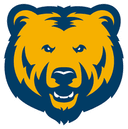 Northern Colorado - Colorado Vs Northern Colorado Live Result