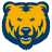 Northern Colorado - Ncaa Live Result