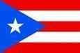 Puerto Rico Women - Wogb Puerto Rico Women Vs Spain Women Live Score Today