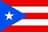 Puerto Rico Women