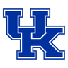 Kentucky - Kentucky Vs Bellarmine University Prediction