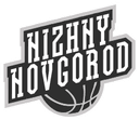 BC Nizhny Novgorod - Russia Vtb United League Bc Nizhny Novgorod Vs Bc Samara Live Basketball