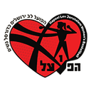 Hapoel Lev Jerusalem Women - Israel Wipl Hapoel Lev Jerusalem Women Vs Hapoel Petah Tikvah Women Live