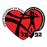 Hapoel Lev Jerusalem Women - PBA Prediction