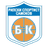Rilski Sportist - Bulgaria Nbl Basketball Live