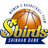 Sinhan Bank S-Birds - Wkbl Results