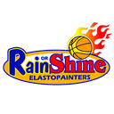 Rain or Shine Elastopainters - Rain Or Shine Elastopainters Vs Meralco Bolts Basketball Score