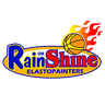 Rain or Shine Elastopainters - PBA Prediction