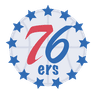 Philadelphia 76ers - NBA Prediction