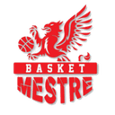 Gemini Mestre - Ueb Gesteco Cividale Vs Gemini Mestre Basketball Live Score