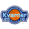 Kvarner - Kk Dubrava Zagreb Vs Kvarner Result