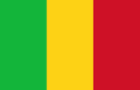 Mali U19 Women - Fiba Wwc U Mali U Women Vs France U Women Basketball Score