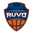 Ruvo Di Puglia - Basketball Result Today