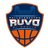 Ruvo Di Puglia - Lnp Serie A Live Basketball