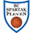 Spartak Pleven - Bulgaria Nbl Basketball Live Score