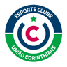 Uniao Corinthians - Corinthians Vs Uniao Corinthians Prediction