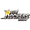 Sunrockers Shibuya - WNBA Prediction
