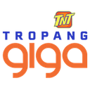 TNT Tropang Giga - Tnt Tropang Giga Vs Blackwater Bossing Basketball Result