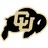 Colorado - Ncaa Result