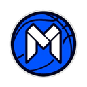 Melbourne United - Brisbane Bullets Vs Melbourne United Live Basketball