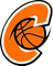 KK Cedevita Junior - Favbet Premijer Liga Result