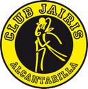 Club Jairis Women - Cab Estepona Women Vs Club Jairis Women Schedule