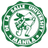 DLSU Green Archers