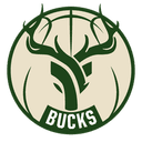 Milwaukee Bucks - Charlotte Hornets Vs Milwaukee Bucks Results