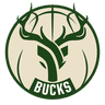 Milwaukee Bucks - NBA Prediction