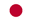 live score, sport predictions, fixtures and odds - Ogb Japan Vs France Live Score