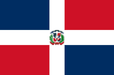 Dominican Republic - Live Fiba World Cup Dominican Republic Vs Philippines