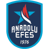 Anadolu Efes Sports Club - Gloria Cup Anadolu Efes Sports Club Vs Zalgiris Live